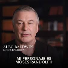 HUÉRFANOS DE BROOKLYN