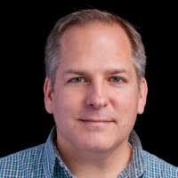 Kris Thomas Email & Phone Number