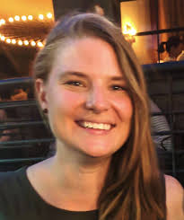 Colby Mills — Donna Silverberg Consulting