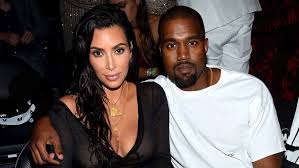 Kardashian, 39, and west, 43,. Kim Kardashian And Kanye West Travel Outside Us For Quality Time With Their Kids Kare11 Com