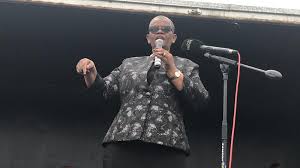 Check spelling or type a new query. Ifp Heads To Court To Remove Zandile Gumede As Mpl