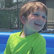 Fundraiser for Naomi Quick by Sarah Altemus : Help For The Quick Family