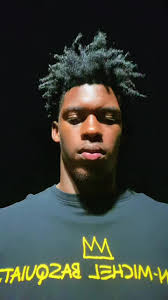 Kyle Rich Do You Know What I Can Do for U Girl Full Song