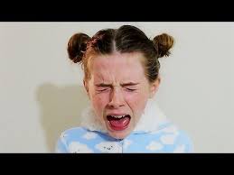 Alma Yee (almayazyee84)