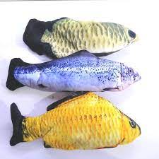 Tik tok rahmanonce hot terbaru 2018 | tik tok indonesia. Jual Mainan Ikan Goyang Trend Tiktok Mainan Ikan Lucu Kota Tangerang Toysmart988 Tokopedia