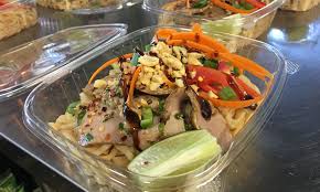 The subreddit for klamath falls. Takeout Food Klamath Falls Finest The Grocery Pub