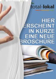Bastelvorlagen zum ausdrucken kostenlos schablonen zum ausdrucken als pdf basteln vorlagen kostenlos ausdrucken.für alle, die nach einer leeren stammbaum vorlage zum ausdrucken bzw. Notfalllotse