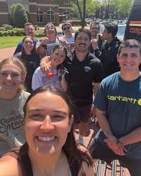 20!!🩵 I can honestly say the best part of celebrating 20 years of life,  was reflecting