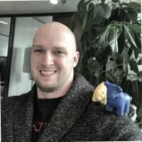 200+ "Patrick Jan" profiles