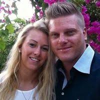 Julie Neubert Andersen (julieneubert)