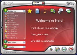 Nero 7 Premium Download For Pc Windows 7 10 8 32 64 Bit
