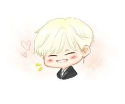 Koleksi oleh whie phucha • terakhir diperbarui 7 minggu lalu. Wallpaper Anime Korea Lucu 1000 Images About Bangtan Boys Fanart Chibi Anime On We Cute Hijab Cartoo Android Wallpaper Anime Hd Anime Wallpapers Anime Korea