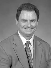 National Association of County Agricultural Agents