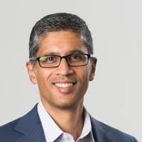 Jigar Mehta Email & Phone Number