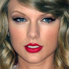 أسرار تايلور سويفت الجمالية