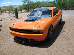 Image result for Spitfire Orange 1980 Challenger