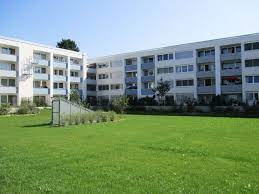 Wer im inland für eine wohnung. 3 Zimmer Wohnung Zu Vermieten Fasanenstr 201 82008 Unterhaching Munchen Kreis Mapio Net