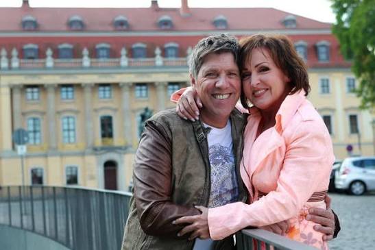 Ute Freudenberg: Ehe-Aus nach 26 Jahren