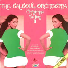 We did not find results for: Christmas Jollies Ii By The Salsoul Orchestra Album Disco Reviews Ratings Credits Song List Rate Your Music