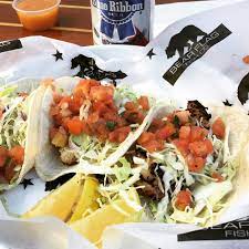 Bear flag fish company in newport beach. Don T Forget About Taco Tuesday Bear Flag Fish Co Facebook