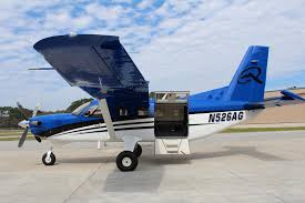 Image result for Kodiak Brown 2013 Fleet