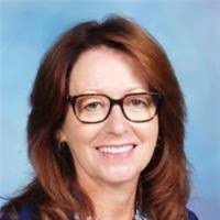 Lisa Poorman's Instagram, Twitter & Facebook