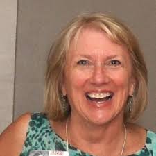 Where can I find Cher's current yoga teaching location?