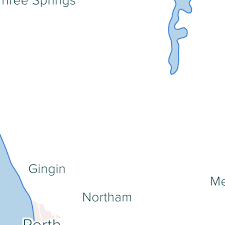 Nestled between the swan river and the sandy beaches of australia's west coast, perth is on a similar latitude to sydney and has a comparable climate. Per Perth Airport Current Weather And Airport Delay Conditions