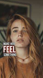 Dating Profile Photographer（@passionunchainedphotos）• Instagram 相片與影片