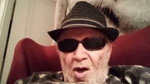 LAZY MARY," (ITALIAN W/SOME ENGLISH) BY LOU MONTE AND PERFORMED BY FRANKIE  THE UNKNOWN SONGWRITER..