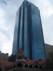 Helene curtis is a part of the raymond group that has built its reputation based on the principles of quality, trust, excellence and leadership. 326m Perth Office Building Eyed By Investors Office Building Interesting Buildings Commercial Real Estate