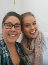 La cuisine de mamali : 2015