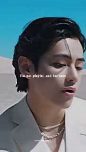 bts 'yet to come (the most beautiful moment)' reaction video 💖 방탄소년단 💜