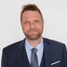 Ensign Wealth Management