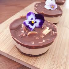 This week we feature wildflower organicsin austin, tx. Wildflower Organics 6 1 Noble Parade Dalmeny Nsw 2546 Australia