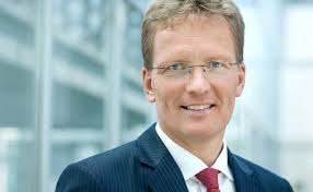 Die ist eine tochtergesellschaft der beteiligungsgesellschaft rhj international (rhji). Joachim Hager Geht Zur Bhf Bank