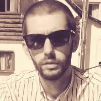 80+ "Dan Istrate" profiles