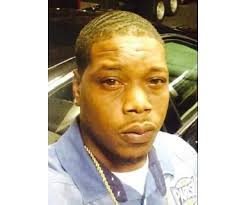 Antwann Young Obituary (2015)