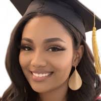 10+ "Bianca Herbert" profiles