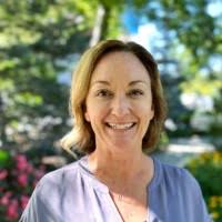 Mia Morzel Email & Phone Number