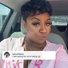 Will to Win Prime Video streaming