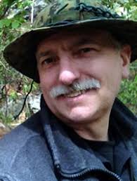 Facts Behind the Curtain