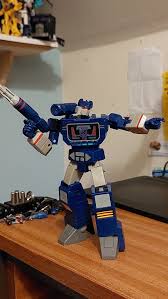 How do you make a 55 year old B-Boy feel like an excited teenager from back  in the day? You find these and replace some of your stolen records from 30  odd