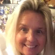 Posts with replies by Katherine Burch (@kburch66)