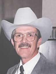 Boxwell Brothers Funeral Directors