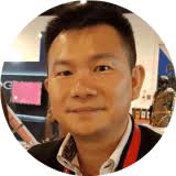 Best Ontological Coaching Certification Program In Singapore & Asia