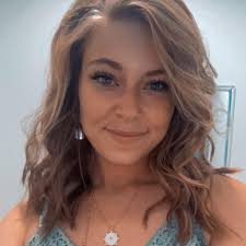 What to wear in Nashville for a comfortable and non-flashy style?