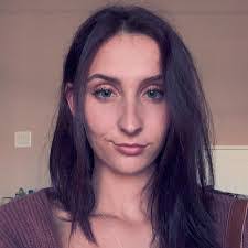 John Trin's Instagram, Twitter & Facebook