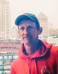 Nieburg-Vitt, Miller Funeral Home