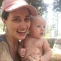 Trespassing: Dirt Stories and Field Notes by Kauffman, Janet [Wayne State  University Press,2008] (Paperback) [Paperback] by Kauffman